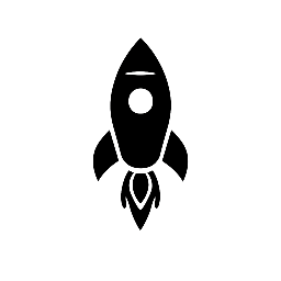 SOM3A ID